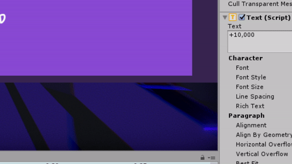 ezgif.com-video-to-gif (1)
