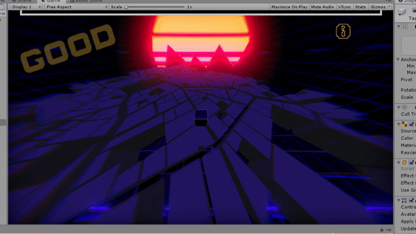 ezgif.com-video-to-gif (2)