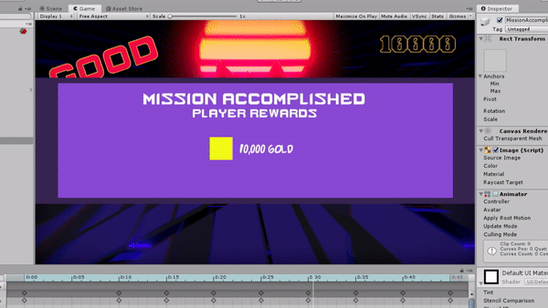 ezgif.com-video-to-gif